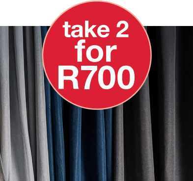 shop eyelet curtains promotions
