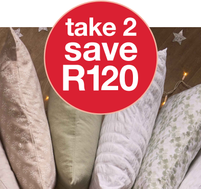 shop promotions fitted sheets