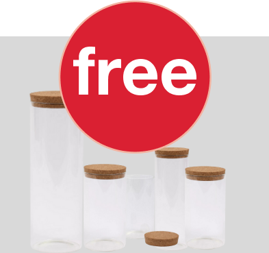 shop taped curtains promotions