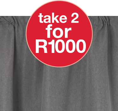 shop eyelet lucca curtains promo