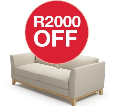 shop couch promotions