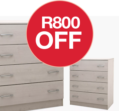 shop studio drawers promotions