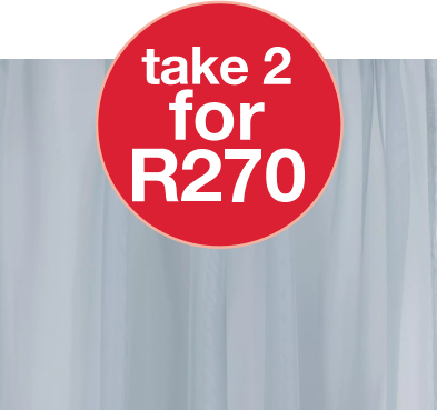 shop sheer curtains