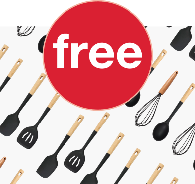 shop kitchen utensils