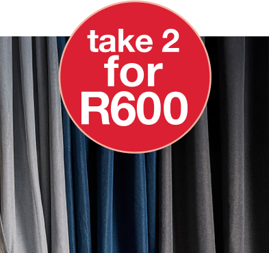 shop selected eyelet lola curtains promo