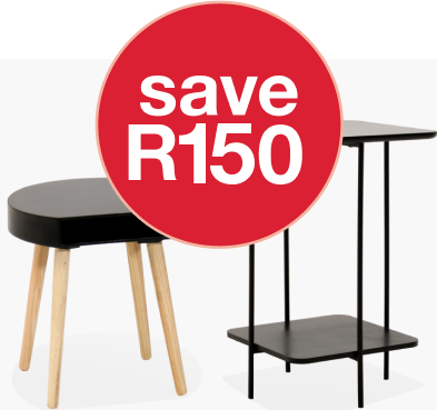 nook pedestals 