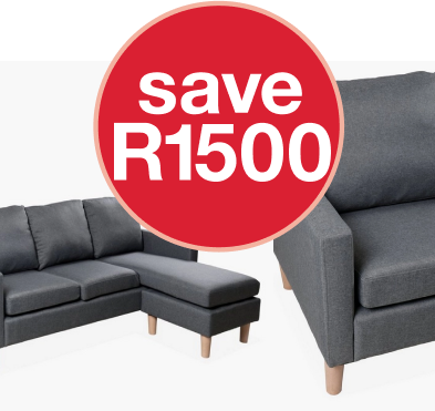 selected chaise sofas