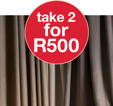 shop eyelet crepe voile curtains