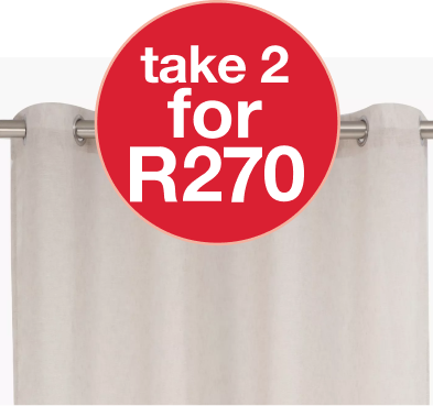 shop jozi scatter cushions