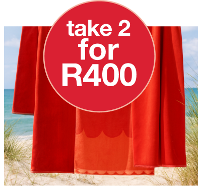 Buy get ot free standard duvet inners