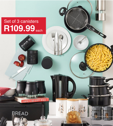 shop kitchen, shop kitchen appliances and kitchen accessories for your student needs