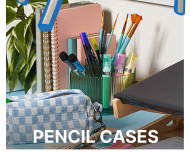 shop pens pencils and pencil cases from mr price home
