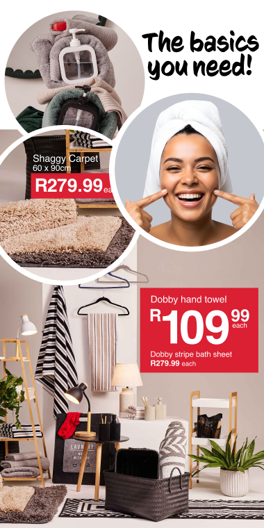 shop bathroom mats, bathroom rugs and bathroom storage for your university