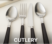 shop stainless steel cutlery at mr price home on a budget for your varsity student