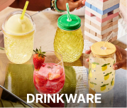shop back to university drinkware