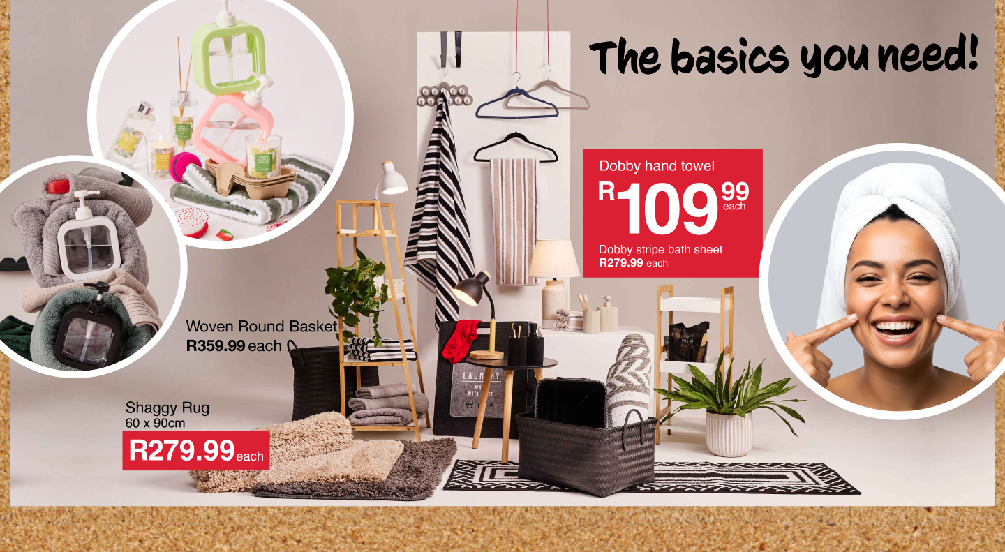 shop bathroom mats, bathroom rugs and bathroom storage for your university