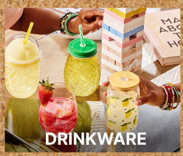 shop back to university drinkware