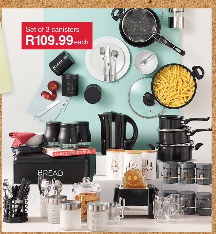 shop kitchen, shop kitchen appliances and kitchen accessories for your student needs