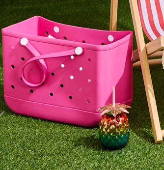 shop kitchen accessories