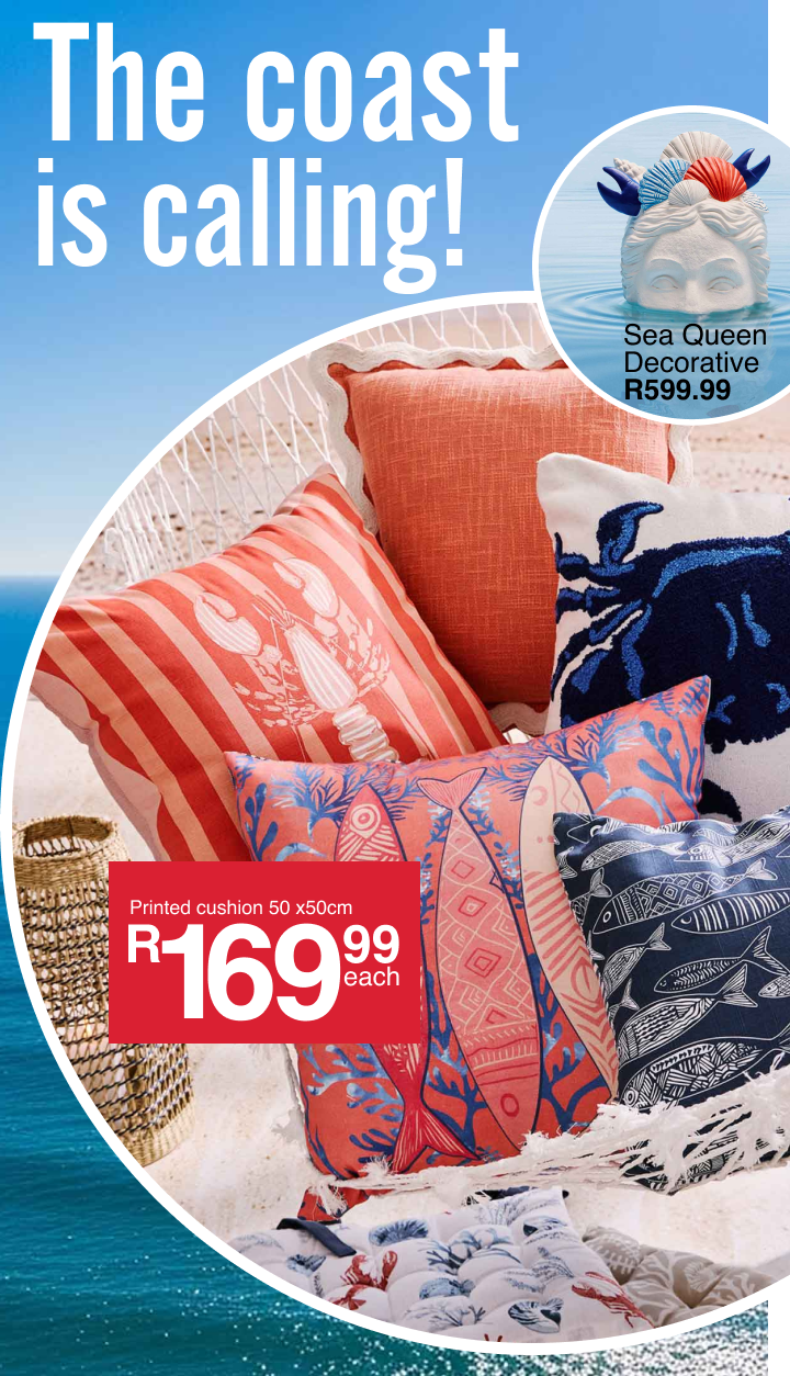shop cushions