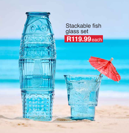 shop drinkware