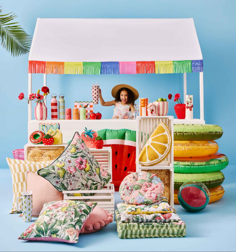 shop beach