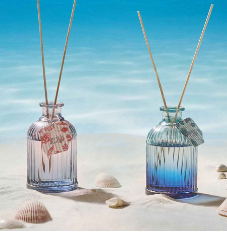 shop home fragrances