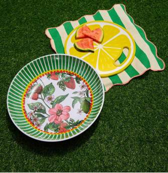 shop kitchen accessories