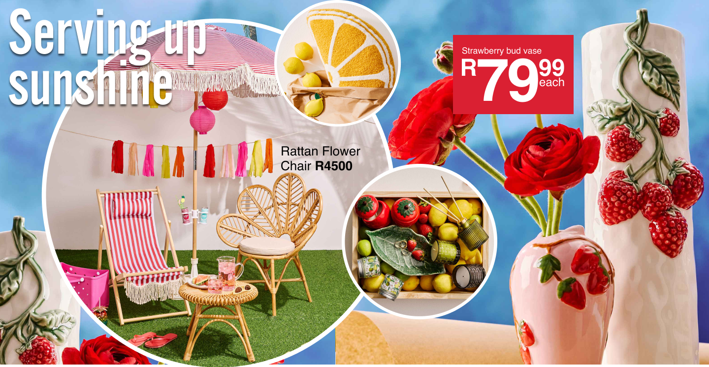 shop patio & outdoor