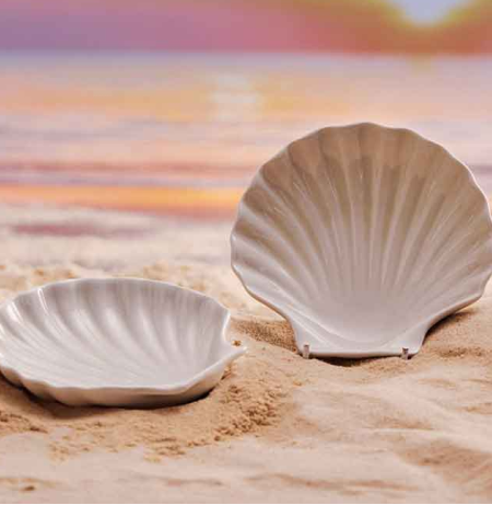 shop decor accessories
