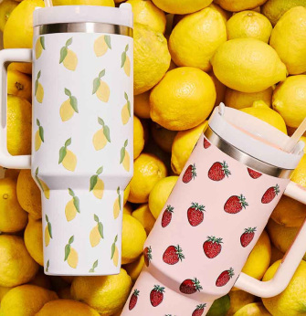 shop outdoor mugs
