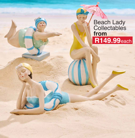 shop decorative accessories
