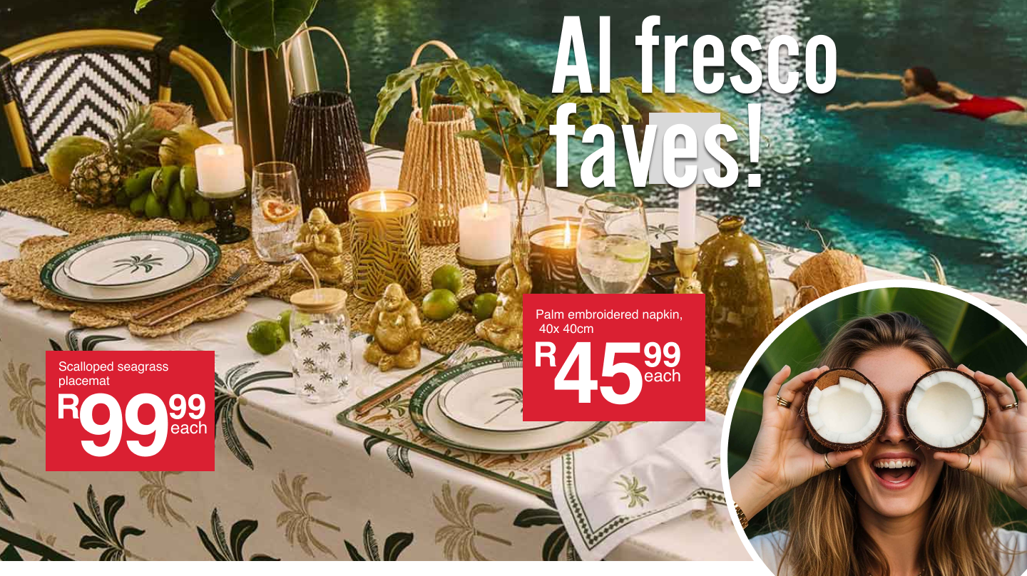 shop table linen