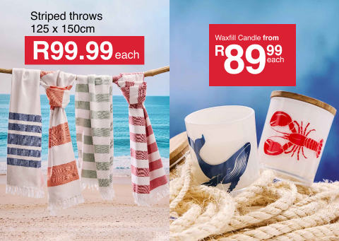 shop summer dinnerware
