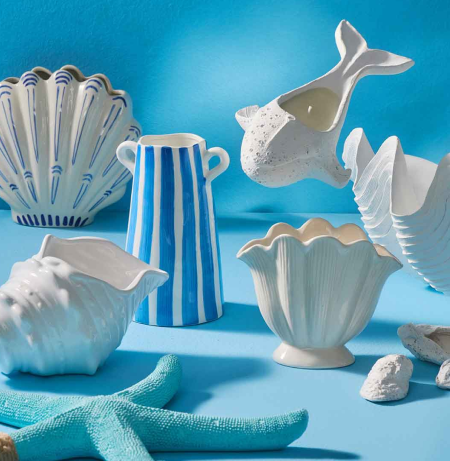 shop vase