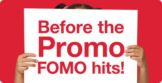 shop mr price home promotions, shop product promotions across bedroom, furniture and decor, shop discounts and svaings from mr price home