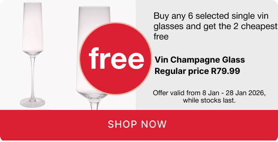 shop ball fibre pillow promotion, save when you buy a ball fibre pillow inner, ball fibre bedding promotion, bed linen promotion