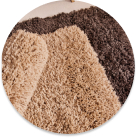 Quality area rugs, hall runners, and mats to style your South African floor space