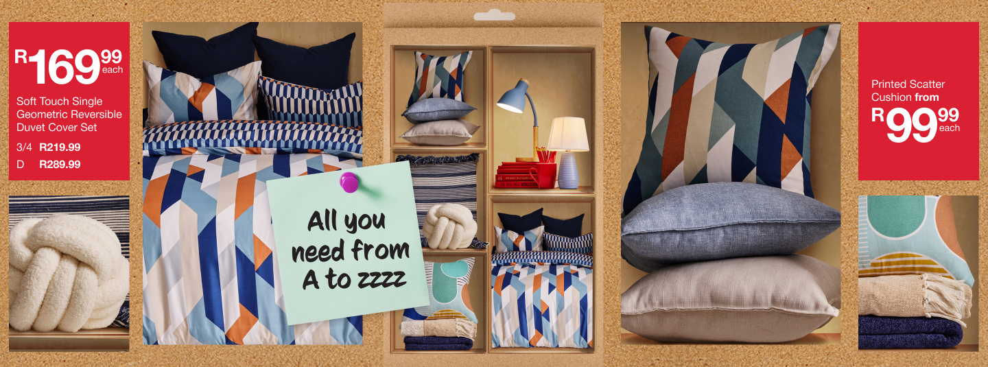 shop wild with style is an outdoor green and floral lounge and decor collection