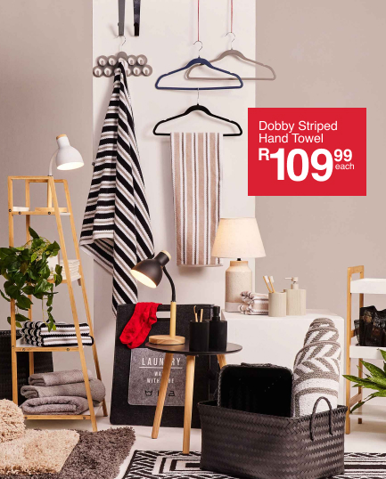 shop the comfort edit is bathroom collection made up of bathroom towels, bathroom shelving and bathroom accessories