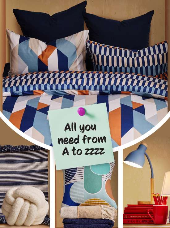 shop wild with style is an outdoor green and floral lounge and decor collection