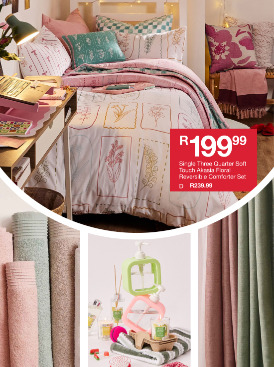 shop wild with style is an outdoor green and floral lounge and decor collection