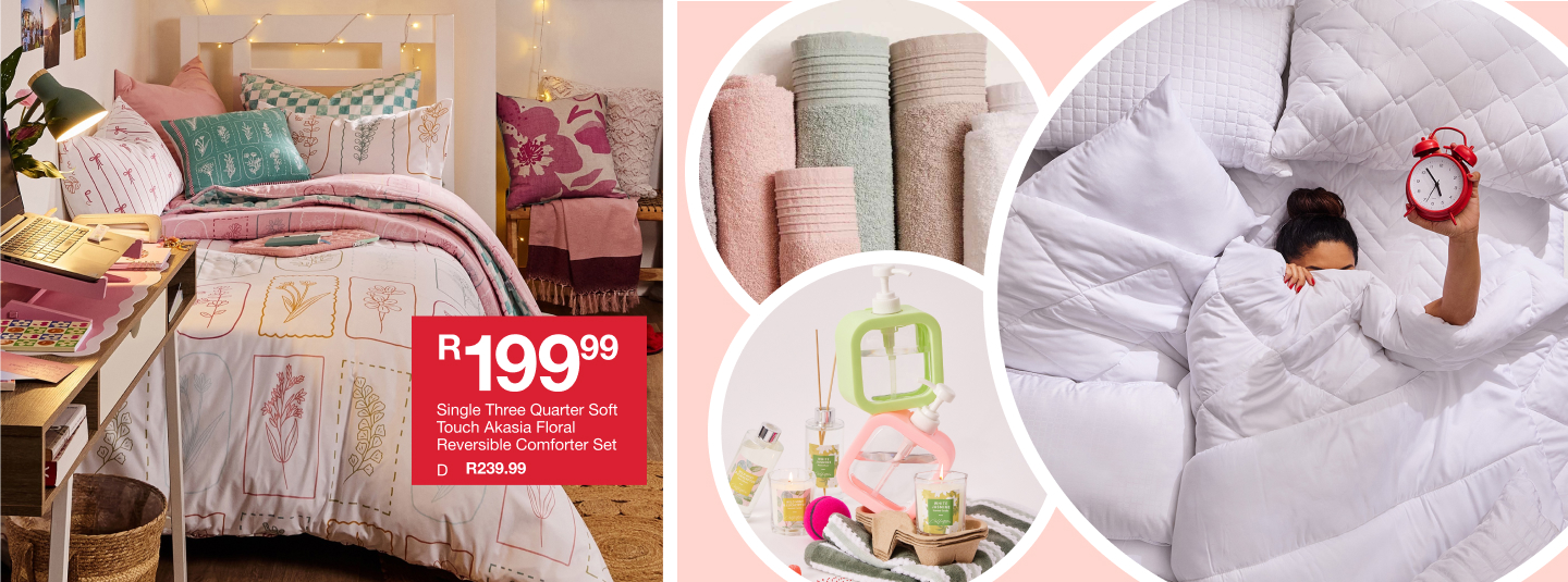 shop wild with style is an outdoor green and floral lounge and decor collection