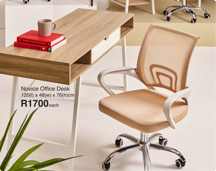 elevate your everday is a kitchen and dining collection for all stoneware plates, mugs and cutlery