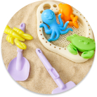 Trendy nursery furniture, bedding, and baby decor for South African homes