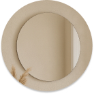 Decorative wall mirrors and floor-standing mirrors to brighten your South African home