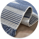 Quality area rugs, hall runners, and mats to style your South African floor space