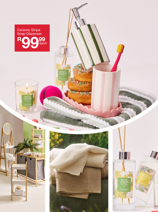 shop wild with style is an outdoor green and floral lounge and decor collection