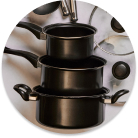 Quality cookware, bakeware, and kitchen essentials for every South African home cook
