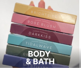 shop mr price home bath and body collection